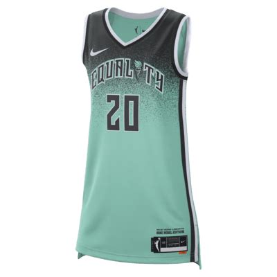 nike liberty nederland|How To Buy New York Liberty 2024 WNBA Championship .